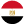 Egypt flag