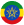 Ethiopia flag