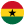 Ghana flag