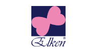 Elken