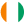 Ivory Coast flag