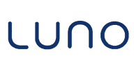 Luno