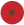 Morocco flag