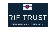 Rift trust