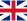 uk flag