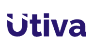 utiva