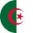 Algeria scenery