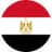 Egypt scenery