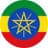 Ethiopia scenery
