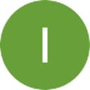 person